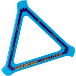 Bumerangy